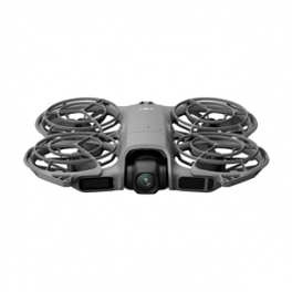 DJI Neo 2 Motion Fly More Combo 