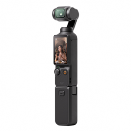 DJI Osmo Pocket 3 Creator Combo