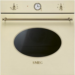 Smeg SF68C1PO