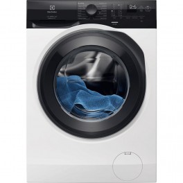 Electrolux EW6F9492E