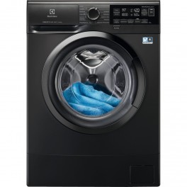 Electrolux EW6SN306SPX