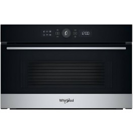 Whirlpool WMD54MX