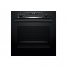 Bosch HRG578BB7