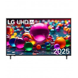 LG 55UA75006LA