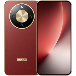 Honor Magic8 Lite 256GB Reddish Brown