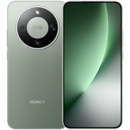 Honor Magic8 Lite 256GB Forest Green