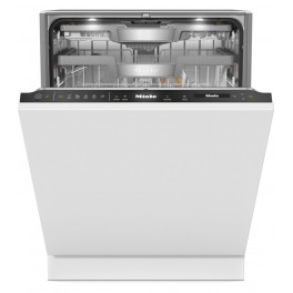 Miele G 7790 SCVi K2O