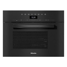 Miele DG 7440 OBSW