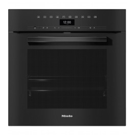 Miele H 7464 BP