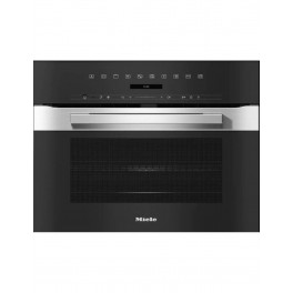 Miele M 7244 TC EDST
