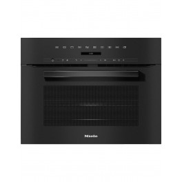 Miele M 7244 TC OBSW 