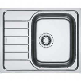 Franke Spark SKX 611-62