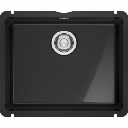 Franke Kubus KXK 110-51
