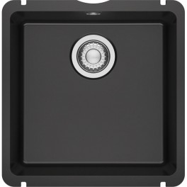 Franke Kubus KXK 110-41
