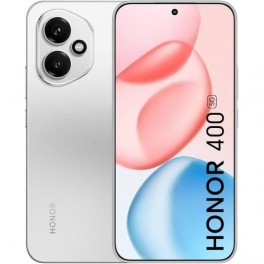 Honor 400 5G 8/ 512GB Meteor Silver