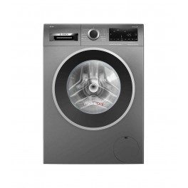 Bosch WNG254ARSN