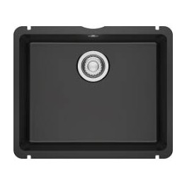 Franke Kubus KXK 110-51 
