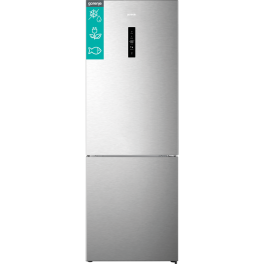 Gorenje NRK720EAXL4