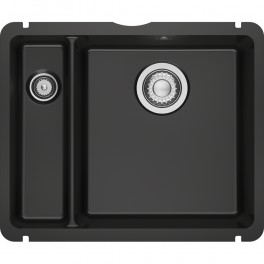 Franke Kubus KXK 160-37-12