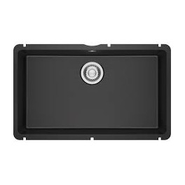 Franke Kubus KXK 110-71