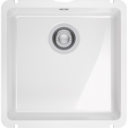 Franke Kubus KXK 110-41