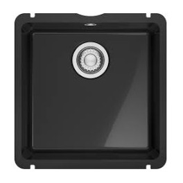 Franke Kubus KXK 110-41