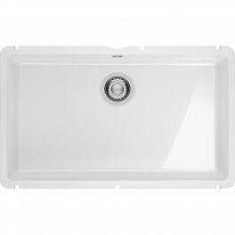 Franke Kubus KXK 110-71