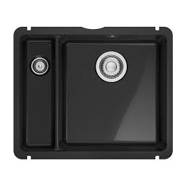Franke Kubus KXK 160-37-12