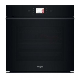 Whirlpool WOI98MPT2SBA