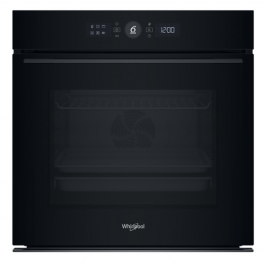Whirlpool WOI5S8CM1SBA