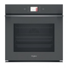 Whirlpool WOI118PT2SSMA