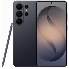Samsung Galaxy S26 Ultra 256GB Black