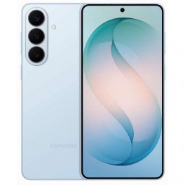 Samsung Galaxy S26+ 256GB Sky Blue