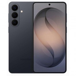 Samsung Galaxy S26+ 256GB Black