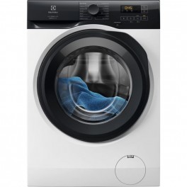 Electrolux EW6F8492E
