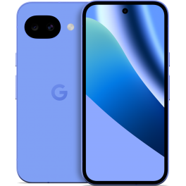 Google Pixel 10a 128GB Lavender