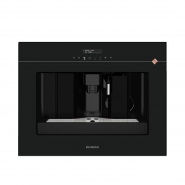 De Dietrich DKD4810H