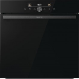 Gorenje BOS6747A05DG