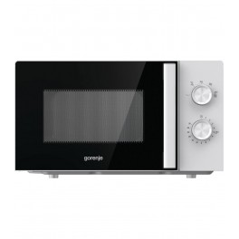 Gorenje MO20E1WH