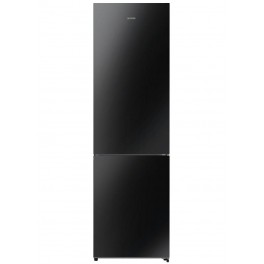 Gorenje NRK620EABG4