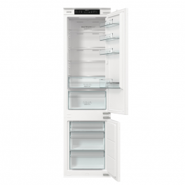 Gorenje NRKI519E41