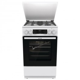 Gorenje GKS5C72WF