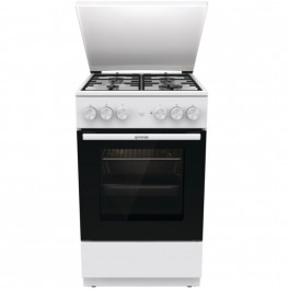 Gorenje GK5A22WH