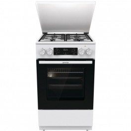 Gorenje MEKS5121WM