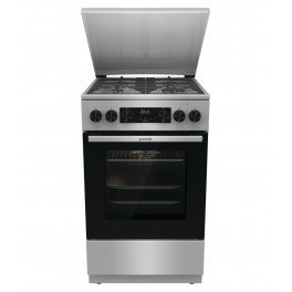 Gorenje MEKS5141XM