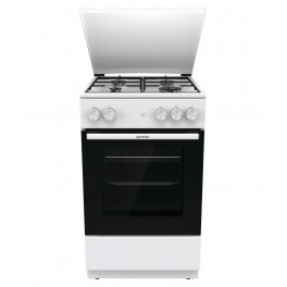 Gorenje GG5A14WJ