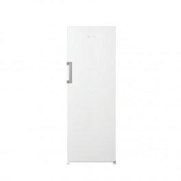 Indesit FINS1261W4