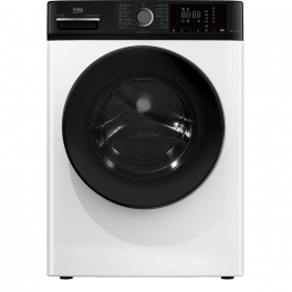 Beko B1WFM2721WBEE