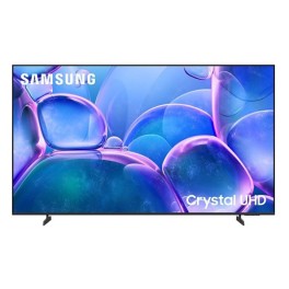 Samsung UE65U7022