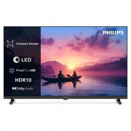 Philips 32PHS6050